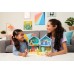 Игровой набор CoComelon Feature Playset Семейный домик, со звуком
