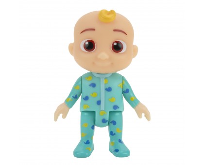 Игровой набор CoComelon Feature Playset Семейный домик, со звуком Игровой набор CoComelon Feature Playset Семейный домик, со звуком