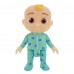 Игровой набор CoComelon Feature Playset Семейный домик, со звуком