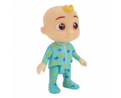Игровой набор CoComelon Feature Playset Семейный домик, со звуком Игровой набор CoComelon Feature Playset Семейный домик, со звуком