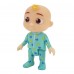 Игровой набор CoComelon Feature Playset Семейный домик, со звуком
