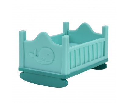 Игровой набор CoComelon Feature Playset Семейный домик, со звуком Игровой набор CoComelon Feature Playset Семейный домик, со звуком