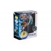 Дзиґа Infinity Nado VI Starter Pack Лютий Дракон (Fury Wave Dragon)