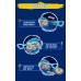 Дзиґа Infinity Nado VI Starter Pack Лютий Дракон (Fury Wave Dragon)