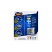 Дзиґа Infinity Nado VI Starter Pack Лютий Дракон (Fury Wave Dragon)