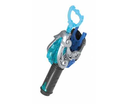 Дзиґа Infinity Nado VI Starter Pack Лютий Дракон (Fury Wave Dragon) Дзиґа Infinity Nado VI Starter Pack Лютий Дракон (Fury Wave Dragon)