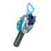 Дзиґа Infinity Nado VI Starter Pack Лютий Дракон (Fury Wave Dragon)