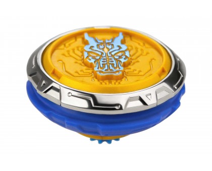 Дзиґа Infinity Nado VI Starter Pack Лютий Дракон (Fury Wave Dragon) Дзиґа Infinity Nado VI Starter Pack Лютий Дракон (Fury Wave Dragon)
