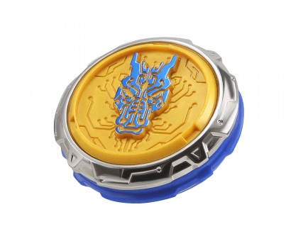 Дзиґа Infinity Nado VI Starter Pack Лютий Дракон (Fury Wave Dragon) Дзиґа Infinity Nado VI Starter Pack Лютий Дракон (Fury Wave Dragon)