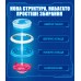 Волчок Infinity Nado VI Starter Pack Золотой Воин Феникс (Gold Warrior Phoenix)