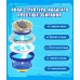 Волчок Infinity Nado VI Standard Pack Яростный Дракон (Fury Wave Dragon)