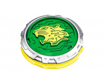 Игровой набор Infinity Nado VI Starter Battle Set Золотой Воин Феникс против Ослепительный Леопард (Gold Warrior Phoenix vs Lighting Leopard) Игровой набор Infinity Nado VI Starter Battle Set Золотой Воин Феникс против Ослепительный Леопард (Gold Warrior Phoenix vs Lighting Leopard)