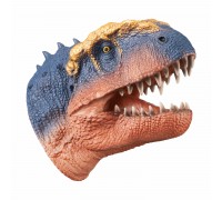 Игрушка-перчатка Same Toy Дракон