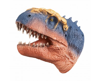 Игрушка-перчатка Same Toy Дракон Игрушка-перчатка Same Toy Дракон