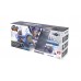 Волчок Infinity Nado VI Power Pack Крылья Бури (Gale Wings)