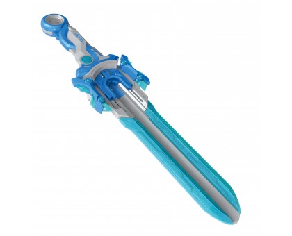 Волчок Infinity Nado VI Power Pack Крылья Бури (Gale Wings) Волчок Infinity Nado VI Power Pack Крылья Бури (Gale Wings)