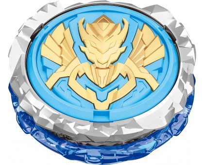Волчок Infinity Nado VI Power Pack Крылья Бури (Gale Wings) Волчок Infinity Nado VI Power Pack Крылья Бури (Gale Wings)