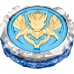 Волчок Infinity Nado VI Power Pack Крылья Бури (Gale Wings)