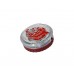 Волчок Infinity Nado VI Advanced Pack Волшебный Дракон мира грез (Dream World Magic Dragon)