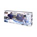 Волчок Infinity Nado VI Proskill Pack Яростный Дракон (Fury Wave Dragon)