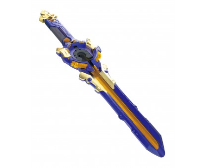 Волчок Infinity Nado VI Proskill Pack Яростный Дракон (Fury Wave Dragon) Волчок Infinity Nado VI Proskill Pack Яростный Дракон (Fury Wave Dragon)