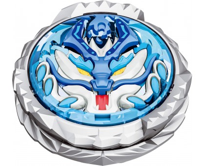 Волчок Infinity Nado VI Proskill Pack Яростный Дракон (Fury Wave Dragon) Волчок Infinity Nado VI Proskill Pack Яростный Дракон (Fury Wave Dragon)