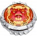 Дзиґа Infinity Nado VI Proskill Pack Палаючий Бойовий Ведмідь (Blazing War Bear)