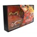 Волчок Infinity Nado VI Flaming Pack Пылающий Боевой Медведь (Blazing War Bear)