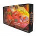 Волчок Infinity Nado VI Flaming Pack Пылающий Боевой Медведь (Blazing War Bear)