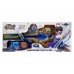 Набор Infinity Nado VI Master Belt Battle Set Яростный Дракон (Fury Wave Dragon)
