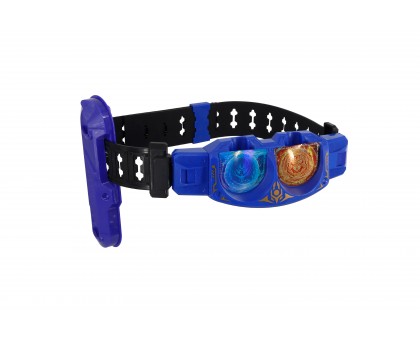 Набор Infinity Nado VI Master Belt Battle Set Яростный Дракон (Fury Wave Dragon) Набор Infinity Nado VI Master Belt Battle Set Яростный Дракон (Fury Wave Dragon)