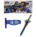 Набор Infinity Nado VI Master Belt Battle Set Яростный Дракон (Fury Wave Dragon)