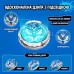 Набор Infinity Nado VI Master Belt Battle Set Яростный Дракон (Fury Wave Dragon)