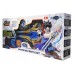 Набор Infinity Nado VI Master Belt Battle Set Яростный Дракон (Fury Wave Dragon)