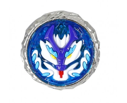 Набор Infinity Nado VI Master Belt Battle Set Яростный Дракон (Fury Wave Dragon) Набор Infinity Nado VI Master Belt Battle Set Яростный Дракон (Fury Wave Dragon)