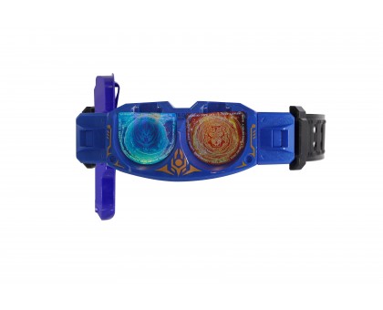 Набор Infinity Nado VI Master Belt Battle Set Яростный Дракон (Fury Wave Dragon) Набор Infinity Nado VI Master Belt Battle Set Яростный Дракон (Fury Wave Dragon)