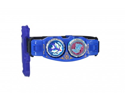 Набор Infinity Nado VI Master Belt Battle Set Яростный Дракон (Fury Wave Dragon) Набор Infinity Nado VI Master Belt Battle Set Яростный Дракон (Fury Wave Dragon)