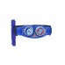 Набор Infinity Nado VI Master Belt Battle Set Яростный Дракон (Fury Wave Dragon)