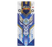 Волчок Infinity Nado VI Deluxe Pack Крылья Бури (Gale Wings)