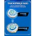 Волчок Infinity Nado VI Deluxe Pack Крылья Бури (Gale Wings)