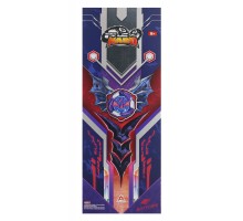 Волчок Infinity Nado VI Deluxe Pack Небесный Лорд (Skylord)