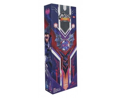 Волчок Infinity Nado VI Deluxe Pack Небесный Лорд (Skylord)