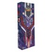 Волчок Infinity Nado VI Deluxe Pack Небесный Лорд (Skylord)