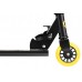Самокат Miqilong Cart черный