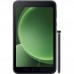 Планшет Samsung Galaxy Tab Active 5 (X300) 8" 6ГБ, 128ГБ, 5050мА•ч, Android, черный зеленый
