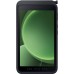 Планшет Samsung Galaxy Tab Active 5 (X300) 8" 6ГБ, 128ГБ, 5050мА•ч, Android, черный зеленый
