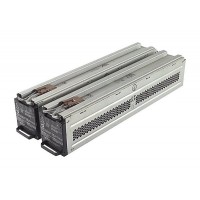 Батарея APC Replacement Battery Cartridge #140