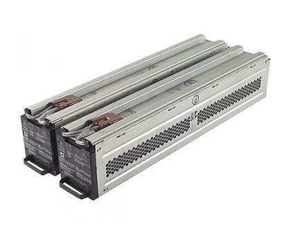 Батарея APC Replacement Battery Cartridge #140