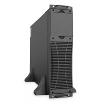 Батарейный блок DIGITUS Battery Module for 6/10kVA UPS