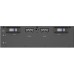 Батарейный блок DIGITUS Battery Module for 6/10kVA UPS